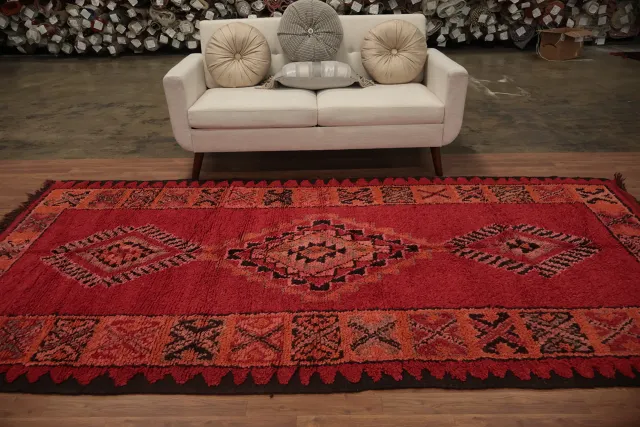https://image-static-obj.rugsource.com/small/76369_3166555_45c92c49.jpeg
