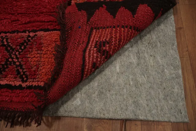 https://image-static-obj.rugsource.com/small/76369_3166557_aec47499.jpeg