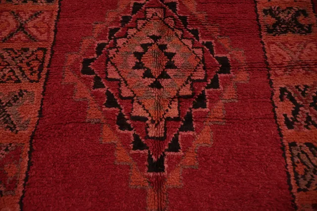 https://image-static-obj.rugsource.com/small/76369_3166558_24dfcba1.jpeg