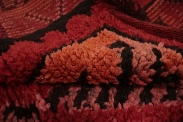 https://image-static-obj.rugsource.com/small/76369_3166564_c6ad6d21.jpeg