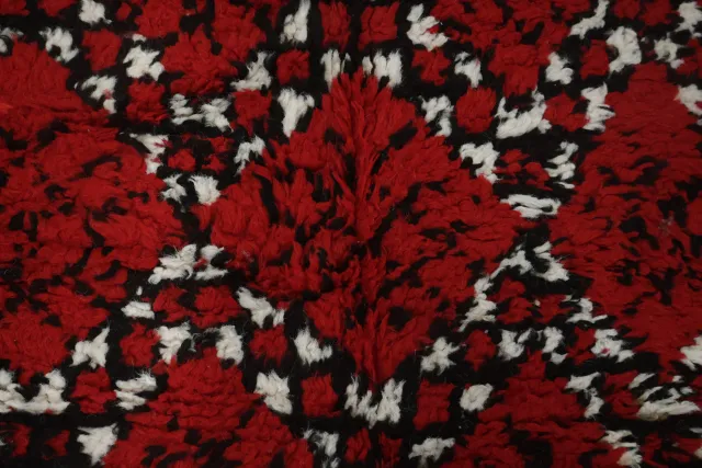 https://image-static-obj.rugsource.com/small/76371_3251558_4ff191fd.jpeg