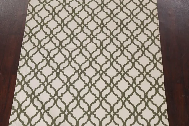 https://image-static-obj.rugsource.com/small/76388_1508210_dc9e51e6.jpeg