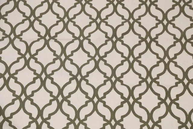 https://image-static-obj.rugsource.com/small/76388_1508211_df23c5f7.jpeg