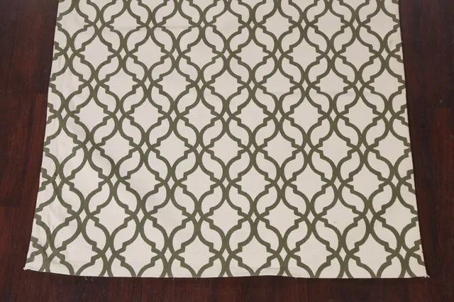 https://image-static-obj.rugsource.com/small/76388_1508212_17e1942f.jpeg