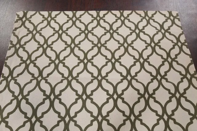 https://image-static-obj.rugsource.com/small/76388_1508217_b7941f41.jpeg