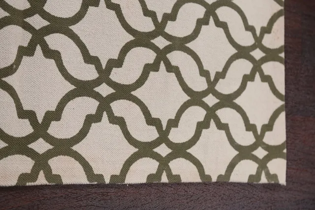 https://image-static-obj.rugsource.com/small/76388_1508218_d8dd2187.jpeg