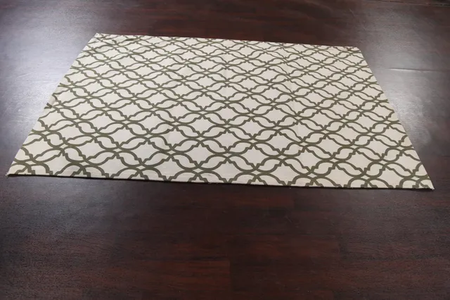 https://image-static-obj.rugsource.com/small/76388_1508219_3f263db1.jpeg