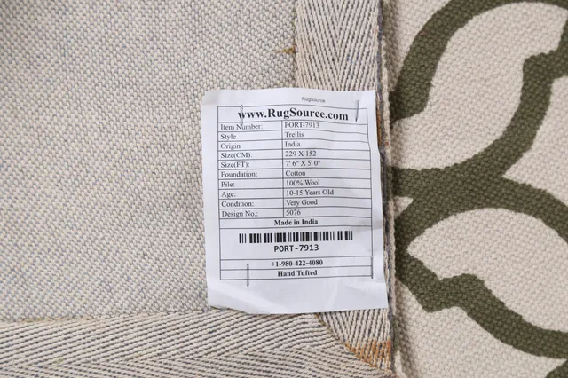 https://image-static-obj.rugsource.com/small/76388_1508224_efc3d5b6.jpeg