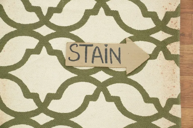 https://image-static-obj.rugsource.com/small/76388_3427406_3860d5c1.jpeg