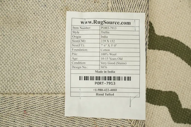https://image-static-obj.rugsource.com/small/76388_3427414_79021229.jpeg