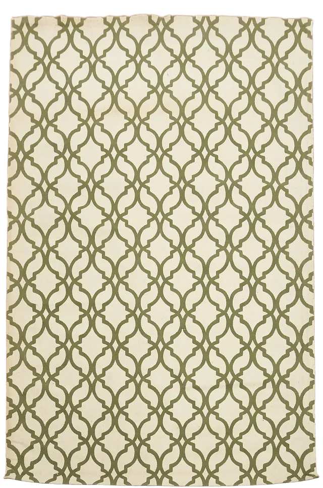 https://image-static-obj.rugsource.com/small/76388_3427701_7d5d33d6.jpeg
