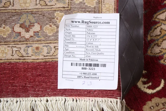 https://image-static-obj.rugsource.com/small/76572_1509832_720018b2.jpeg