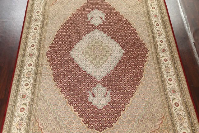 https://image-static-obj.rugsource.com/small/76573_1510031_928141fa.jpeg