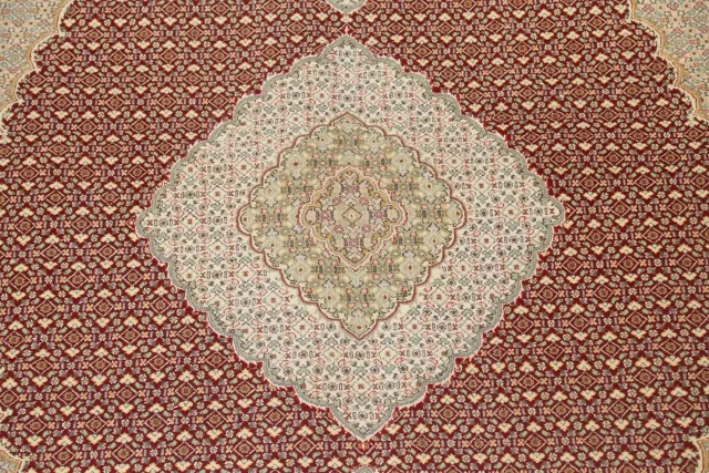 https://image-static-obj.rugsource.com/small/76573_1510032_8e5f7bca.jpeg