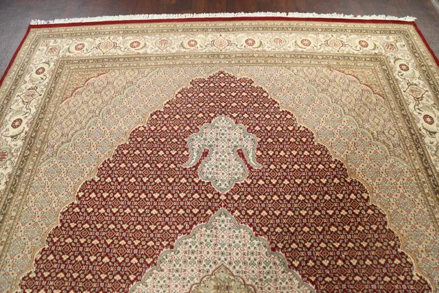 https://image-static-obj.rugsource.com/small/76573_1510037_70e26727.jpeg