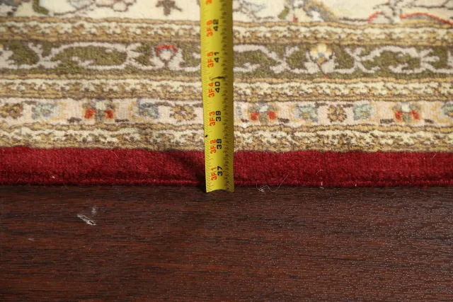 https://image-static-obj.rugsource.com/small/76573_1510045_ccea3846.jpeg