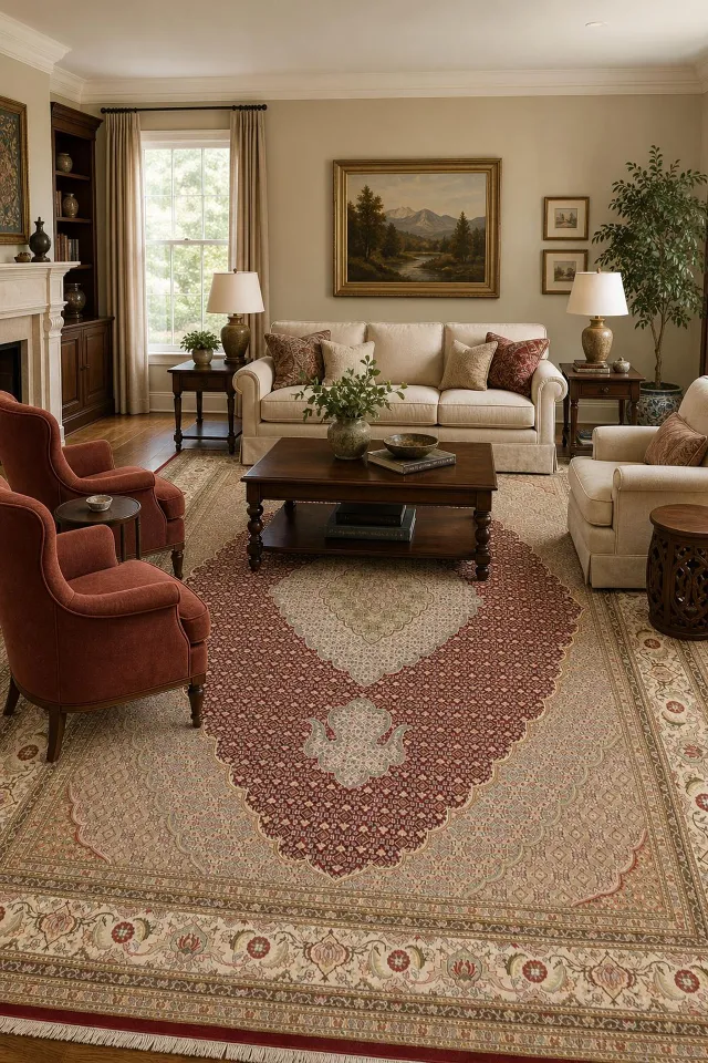 https://image-static-obj.rugsource.com/small/76573_3383901_659d0e0b.jpeg