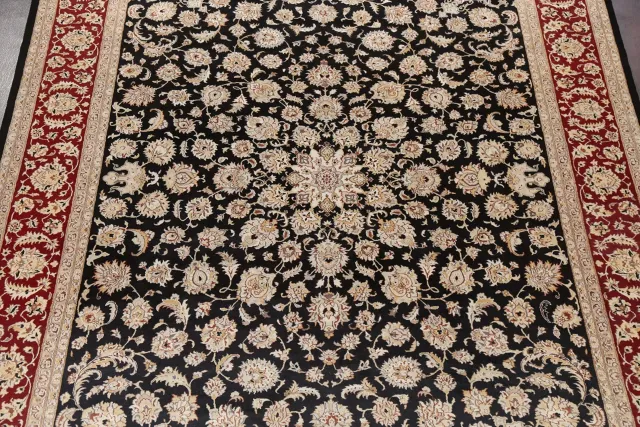 https://image-static-obj.rugsource.com/small/76574_1509834_f9058726.jpeg