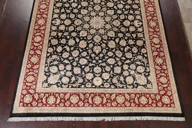 https://image-static-obj.rugsource.com/small/76574_1509836_c66abb44.jpeg