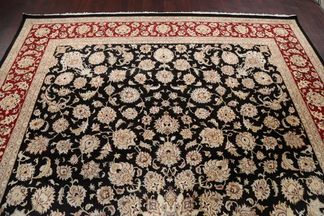 https://image-static-obj.rugsource.com/small/76574_1509843_b182dd88.jpeg