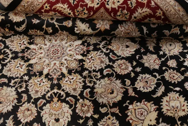 https://image-static-obj.rugsource.com/small/76574_1509847_d2d0b520.jpeg