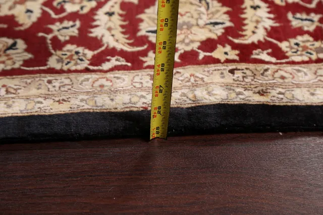 https://image-static-obj.rugsource.com/small/76574_1509850_843832c1.jpeg