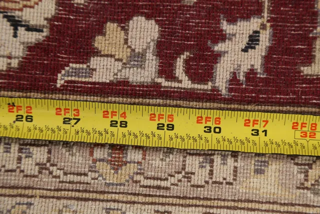 https://image-static-obj.rugsource.com/small/76574_1509851_8fc1e896.jpeg