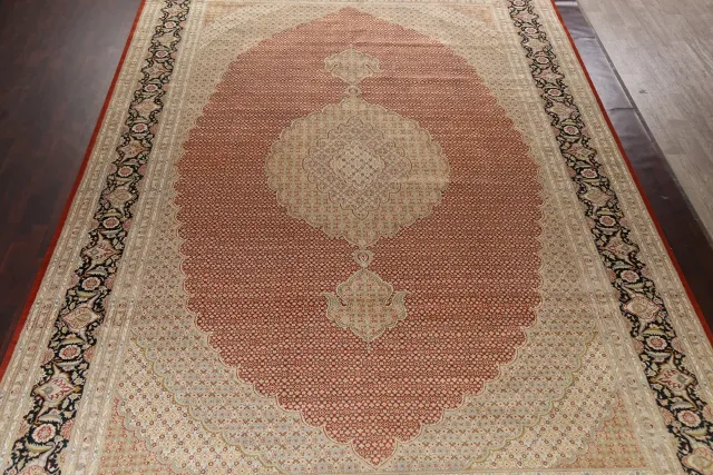 https://image-static-obj.rugsource.com/small/76582_1510337_89972868.jpeg