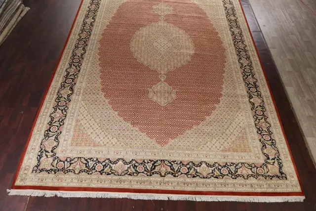 https://image-static-obj.rugsource.com/small/76582_1510339_a7ddd06d.jpeg
