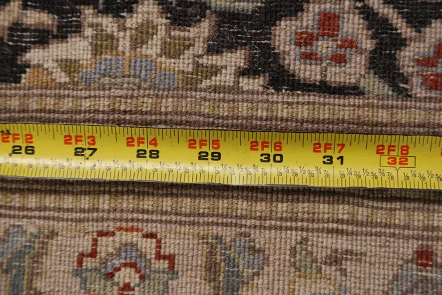 https://image-static-obj.rugsource.com/small/76582_1510357_9134dbb8.jpeg