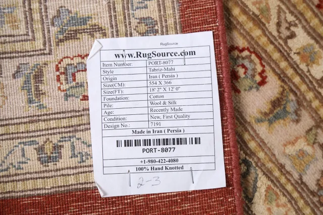 https://image-static-obj.rugsource.com/small/76582_1510359_597ee572.jpeg