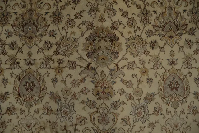 https://image-static-obj.rugsource.com/small/76583_3195451_b0092c3f.jpeg
