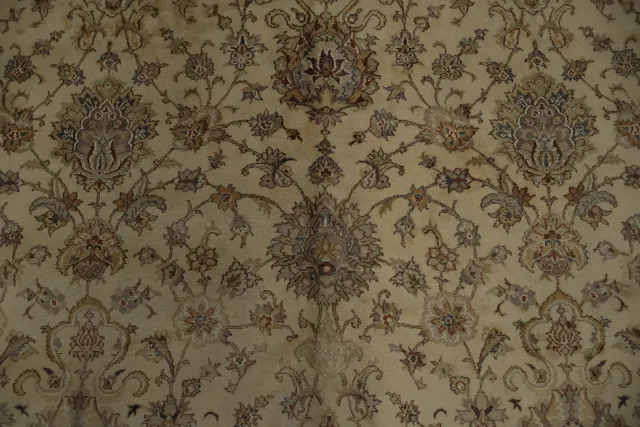 https://image-static-obj.rugsource.com/small/76583_3195455_df1a0d2e.jpeg