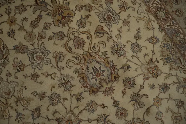 https://image-static-obj.rugsource.com/small/76583_3195458_3116dd21.jpeg