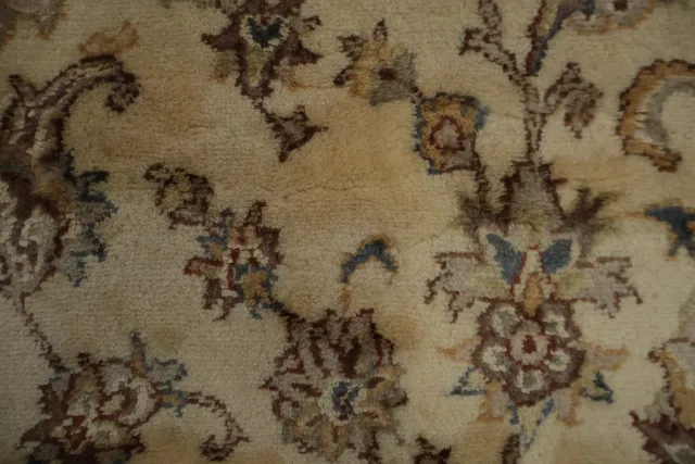 https://image-static-obj.rugsource.com/small/76583_3195461_a2ecd5bc.jpeg
