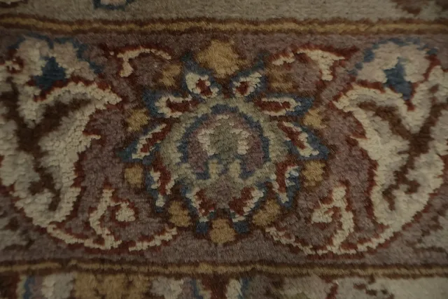 https://image-static-obj.rugsource.com/small/76583_3195465_d22d5a31.jpeg