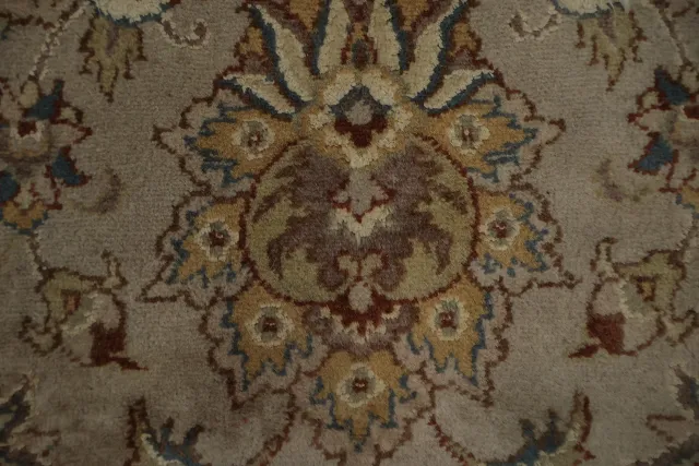https://image-static-obj.rugsource.com/small/76583_3195468_8bd2e13b.jpeg