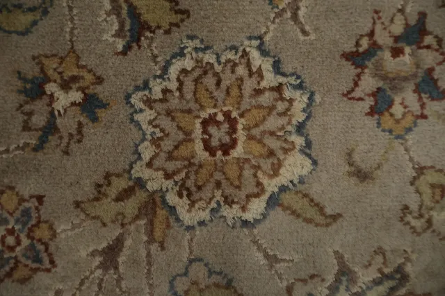 https://image-static-obj.rugsource.com/small/76583_3195470_f8b95149.jpeg