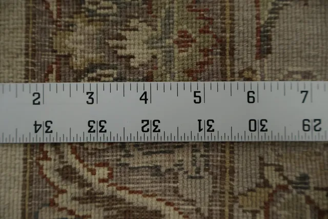 https://image-static-obj.rugsource.com/small/76583_3195492_7a6a8997.jpeg