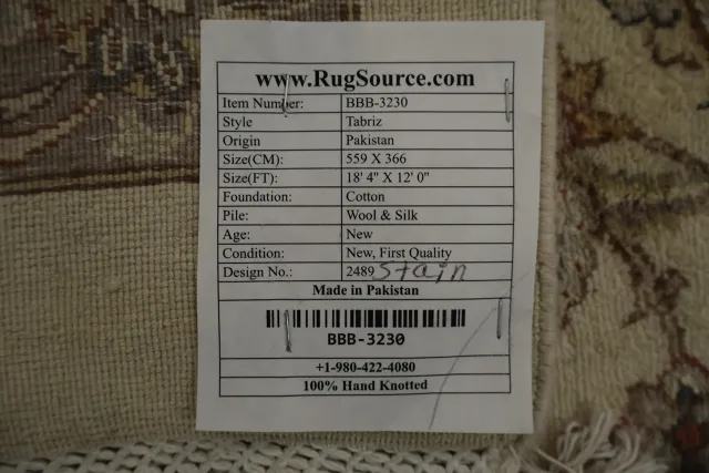 https://image-static-obj.rugsource.com/small/76583_3195496_17e1aeaf.jpeg