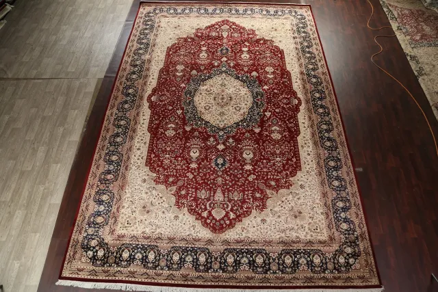 https://image-static-obj.rugsource.com/small/76584_1509990_93fd3a47.jpeg