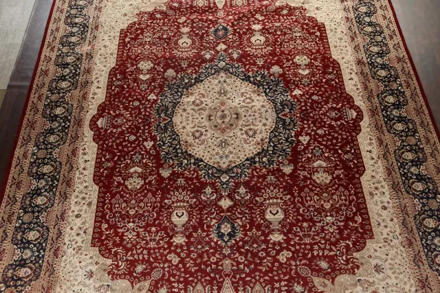 https://image-static-obj.rugsource.com/small/76584_1509991_8b1790f6.jpeg
