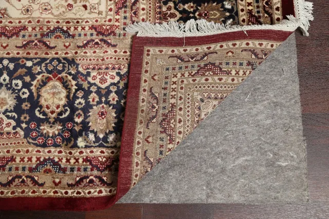 https://image-static-obj.rugsource.com/small/76584_1509995_d14f2e4f.jpeg