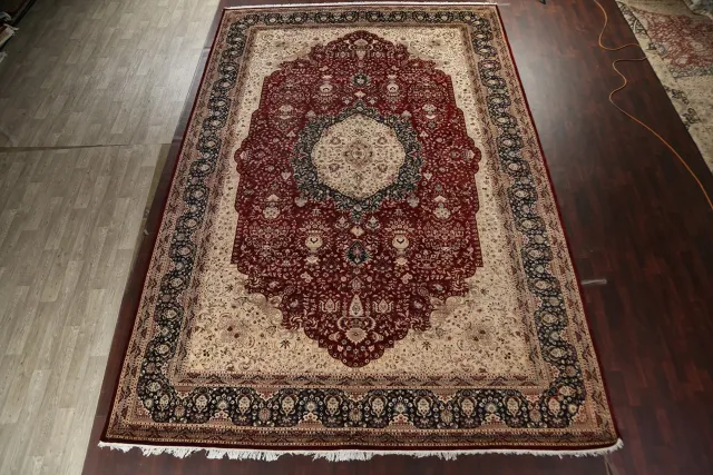 https://image-static-obj.rugsource.com/small/76584_1510001_8ca0bb61.jpeg