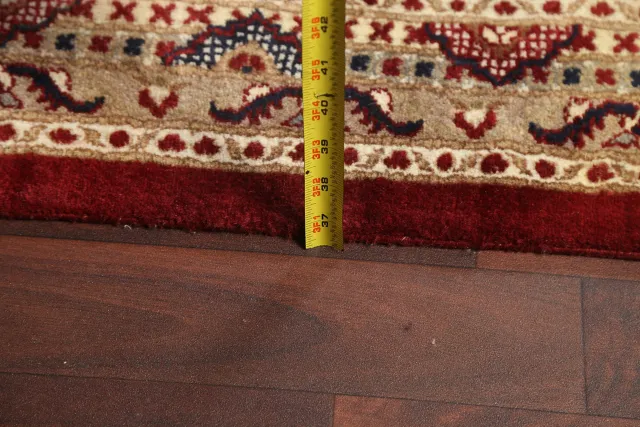 https://image-static-obj.rugsource.com/small/76584_1510005_7f3ff225.jpeg