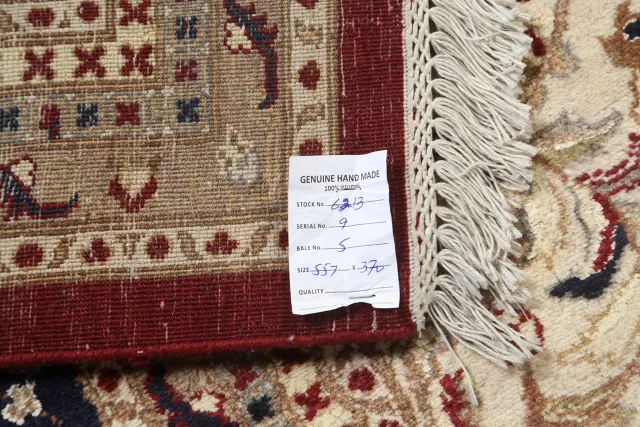 https://image-static-obj.rugsource.com/small/76584_1510007_9362fa87.jpeg