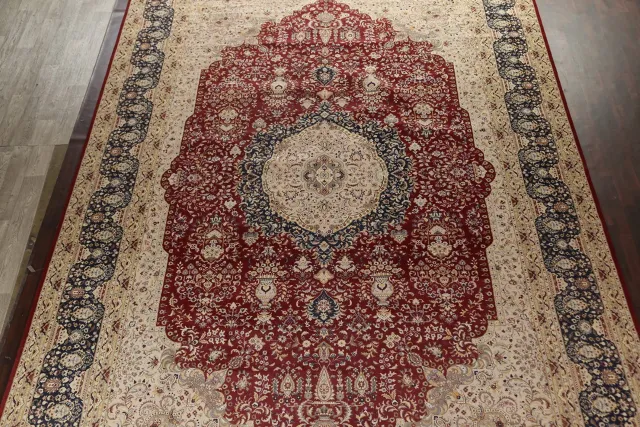 https://image-static-obj.rugsource.com/small/76588_1510382_c46d4c0c.jpeg