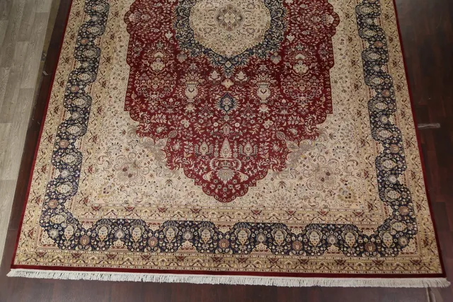 https://image-static-obj.rugsource.com/small/76588_1510383_806155b4.jpeg