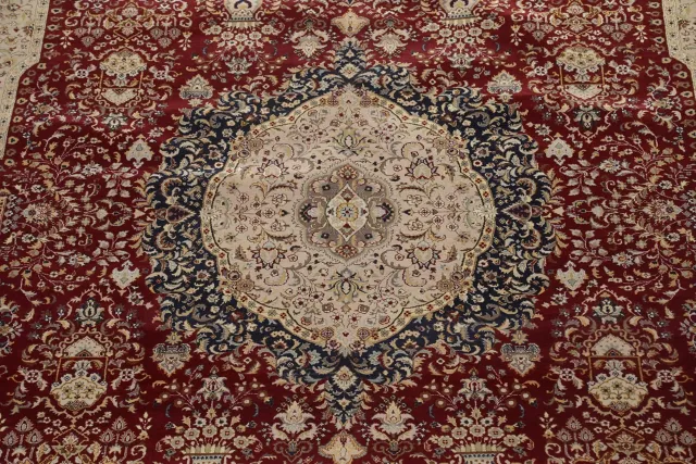 https://image-static-obj.rugsource.com/small/76588_1510384_a4426b1e.jpeg