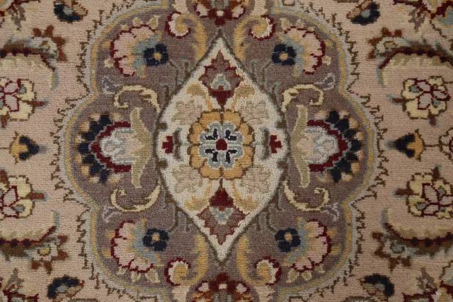 https://image-static-obj.rugsource.com/small/76588_1510387_ffac633d.jpeg